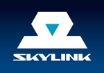 SkyLink сохранил лицензию в Республике Алтай