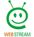 Число пользователей Webstream достигло 4 тысяч