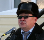 Яимов прокомментировал прокурорскую беллетристику