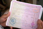 Возбуждено 10 «северных» уголовных дел