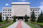 Обнародованы данные о доходах судей Арбитражного суда Республики Алтай