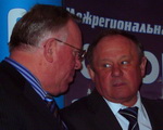 Бердников и Облогин потребовали публичных извинений от депутатов-оппозиционеров