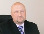 Назначен зампред Верховного суда Республики Алтай