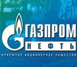 Горный Алтай посетила делегация «Газпром нефти»