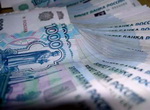 Руководитель Усть-Канского ДРСУ дважды оштрафован