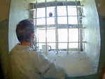 Подросток, изнасиловавший 79-летнюю женщину, предстанет перед судом