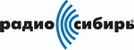 Роскомнадзор не нашел нарушений у «Радио Сибирь»