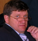 Гречушников: Зарвавшиеся пацаны хотят раскачать политическую ситуацию