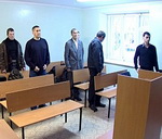 Житель Майминского района получил условный срок за оскорбление следователей