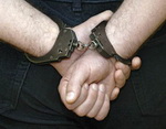 Житель Турочака зарезал бывшего сокамерника