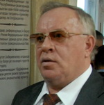 Александр Бердников и Сергей Тевонян дошли до суда