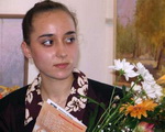 В Омске открылась выставка, посвященная Горному Алтаю
