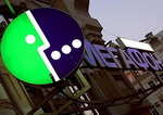 «Мегафон» не отреагировал на предписания