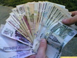Лже-чиновница выманила деньги у предпринимательницы