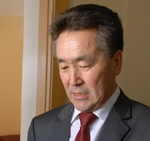 Единороссы попробуют дискутировать