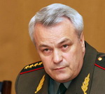 Призывники из Республики Алтай часто совершают самоубийства
