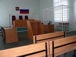 Зяблицкий поцарапал лицо милиционеру