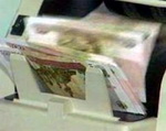 Руководитель СПК «Тюнгур» оштрафован
