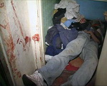 Трое жителей Республики Алтай обвиняются в убийстве