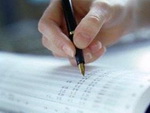 В первом полугодии в консолидированный бюджет поступило свыше 1,1 млрд рублей налогов
