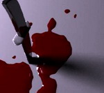 Житель Курунды ответит за убийство односельчанина