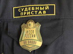 В Горном Алтае появились лже-приставы