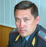 Валяев: Никакой партизанщины в джазаторской истории нет