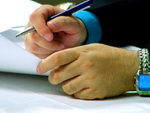 На административную реформу республике дали 5 млн
