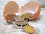 На Алтае планируют создать бизнес-инкубатор и технопарк