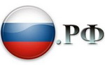 Официальный портал республики переехал в зону .рф