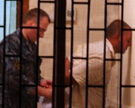 В Горно-Алтайске мужчина забил до смерти сожительницу