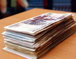 Спикера Казахского сельсовета приговорили к штрафу