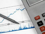 ВРП за 2008 год в Горном Алтае составил 18,7 млрд рублей