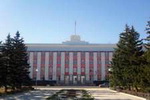 Республика Алтай и Алтайский край подпишут соглашение