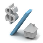 Средняя ставка по ипотеке в республике составляет 11,7%