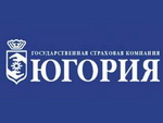 В «Югории» размечтались назвать горную вершину на Алтае своим именем