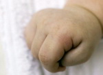 Мать утопила новорожденного ребенка в туалете