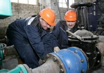На подготовку к отопительному сезону потратили 83 млн