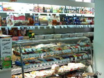 В магазинах нарушали правила хранения продуктов