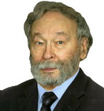 Скончался алтайский композитор Борис Шульгин