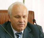 Дорога из Хакасии на Алтай может заработать к 2014 году