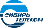 «Сибирьтелеком» наказали за качество связи в Карагае