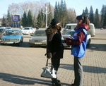 70% опрошенных довольны качеством местной молочной продукции