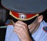 Милиционер-мошенник предстанет перед судом