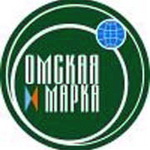 Горно-алтайские предприятия примут участие в выставке «Омская марка»