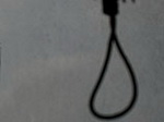 11-летний мальчик повесился из-за родителей-пьяниц