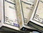 Дело матери-детоубийцы передано в суд