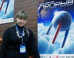Бжицких: Молодым людям важно слушать Путина