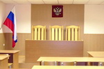 Четверо парней осуждены за изнасилование несовершеннолетней