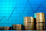 За неделю цены на продукты повысились на 1%